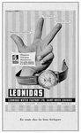 Leonidas 1961 58.jpg